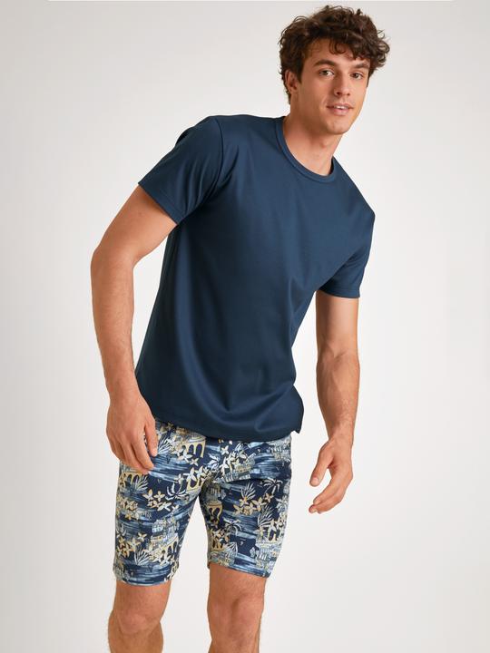 Actual product image Calida Short pyjamas (XL)