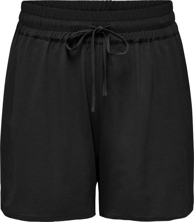 Produktbild Only Normal geschnitten Shorts Shorts (50)