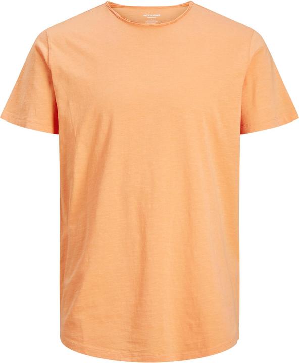 Produktbild Jack & Jones Basher (L)