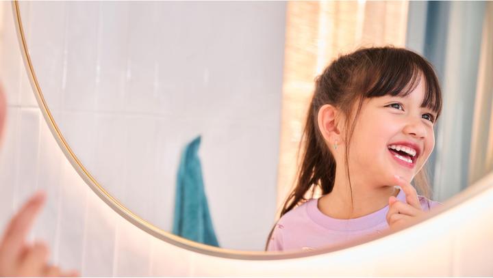 Immagine prodotto Philips Sonicare For Kids (4 x)