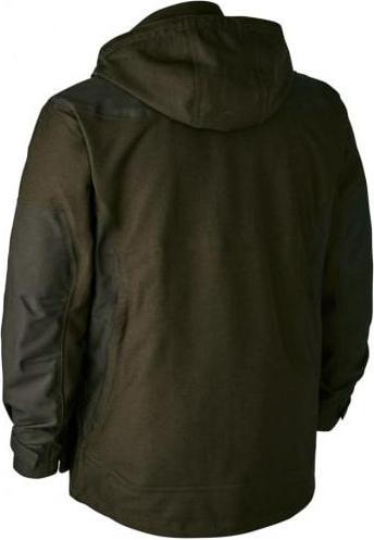 Image du produit Deerhunter Veste Chasse Hommes (54)
