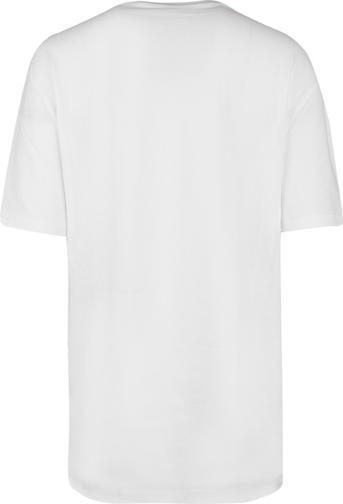 Produktbild Guess SS CN 1981 TRIANGLE TEE M4GI27J1314 G011 L L (L)