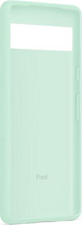 Image du produit Google Cas Seafoam (Google Pixel 7a)
