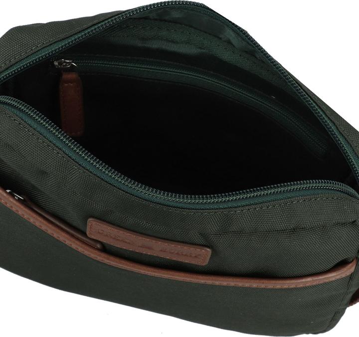 Produktbild Greenburry Madeleine Umhängetasche 24 cm