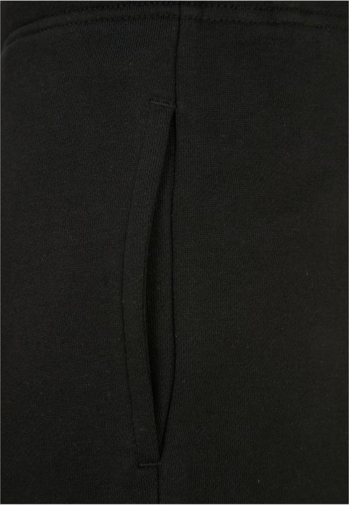 Image du produit Urban Classics Sweatshort garçon basique (110)