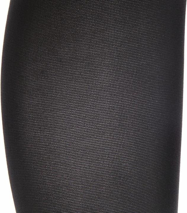 Actual product image La Redoute Collections Semi opaque tights (44, 46)