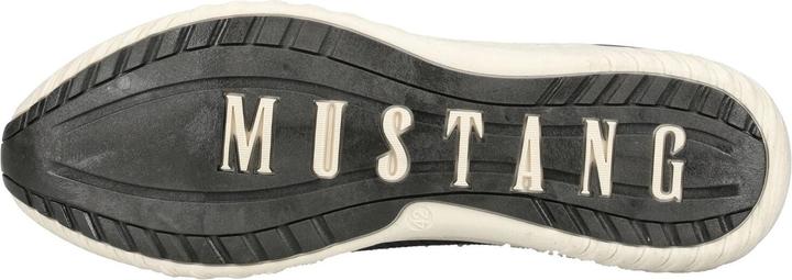 Produktbild Mustang 4132310-20 (41)
