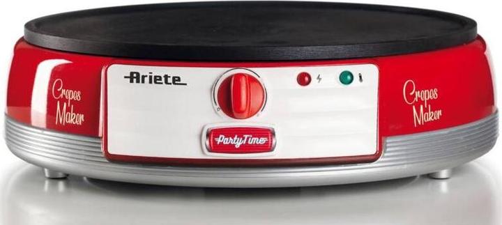 Produktbild Ariete 202PartyTime