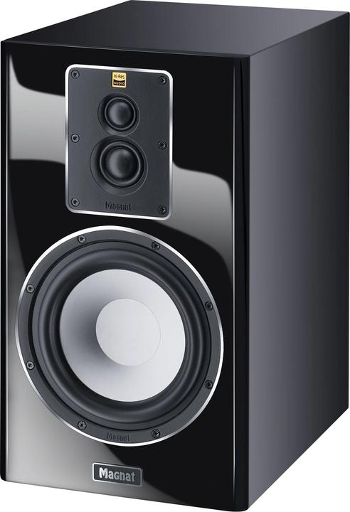 Image du produit Magnat Signature 703 (1 paire, 180 W)
