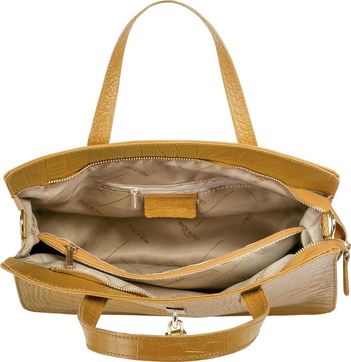 Immagine prodotto Cluty Handtasche