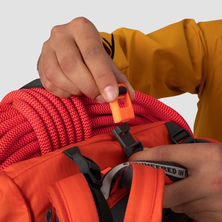 Immagine prodotto Salewa Zaino Ortles Guide L (35 l)