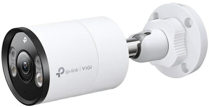 Produktbild TP-Link 5mp Bullet Network Camera (2880 x 1620 Pixels)