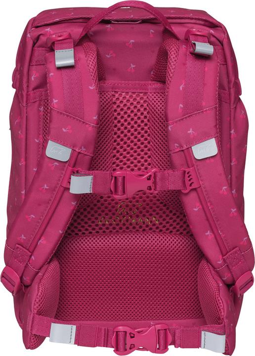 Immagine prodotto Beckmann Classic (22 l)