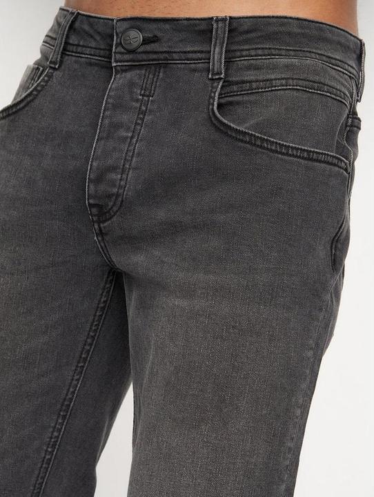Produktbild Crosshatch Sheldons Jeans (36)