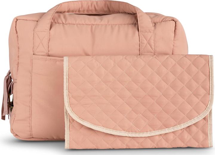 Image du produit Citron Multi Purpose Bag