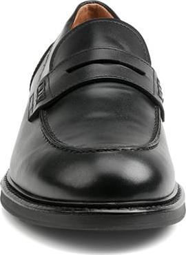 Produktbild Nero Giardini 4272821 (42)