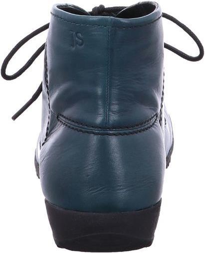 Actual product image Josef Seibel boots (41)