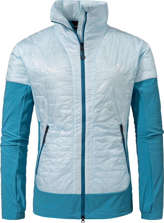Schöffel Hybridjacke Tofane2