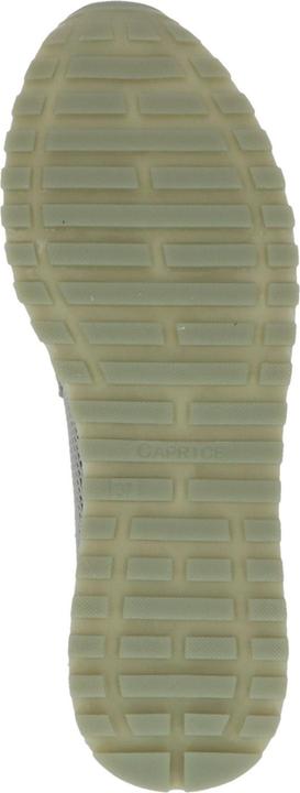 Produktbild Caprice Slipper (39)