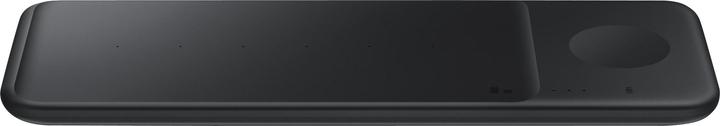 Immagine prodotto Samsung Trio EP-P6300 (9 W)