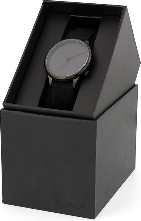 Image du produit Komono Estelle Monte Carlo (36 mm)