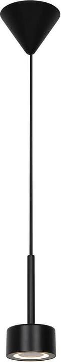 Produktbild Nordlux Clyde (350 lm)