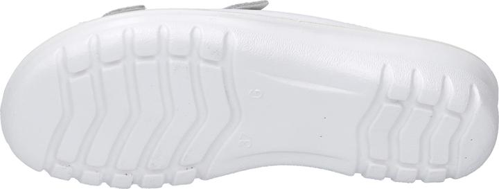 Image du produit Westland 31305-95 (39)