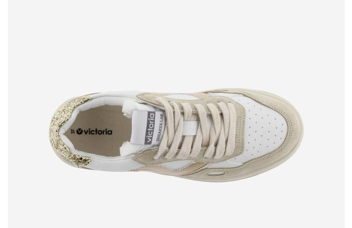Image du produit Victoria baskets (37)