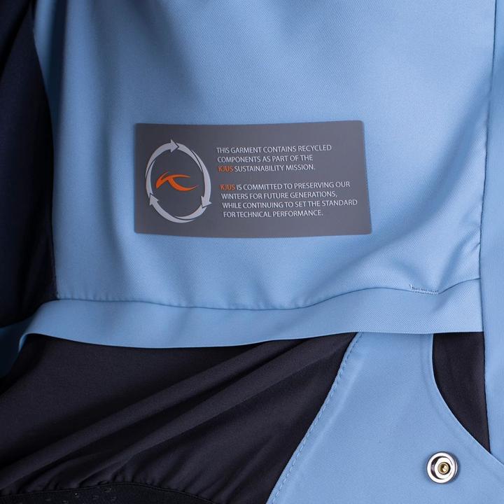 Image du produit Kjus Veste Green Line 2.0 (L)