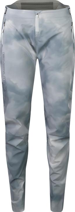 Immagine prodotto Endura Pantaloni MT500 Burner Lite da donna (L)