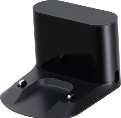 Immagine prodotto Roborock S5 Max (Robot aspirapolvere)