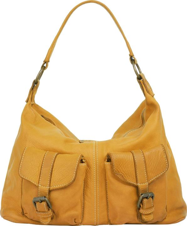 Produktbild Cluty Shopper