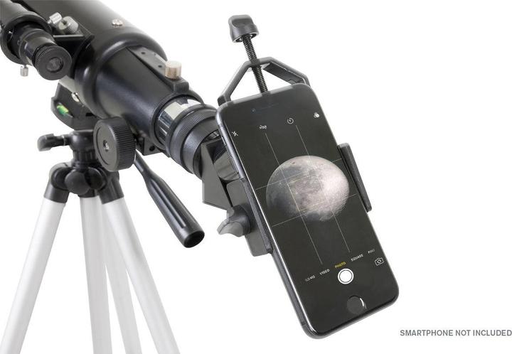 Produktbild Celestron Travel Scope 80 Portable