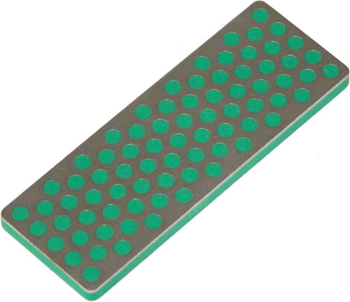 DMT Diamond Whetstone