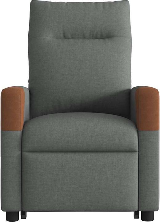 Actual product image VidaXL Marilee