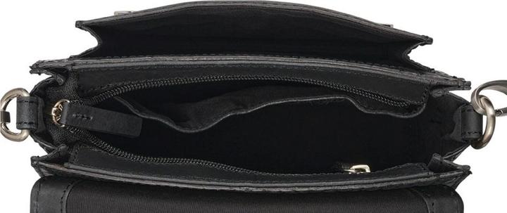 Image du produit Burkely Cool Colbie Citybag Small