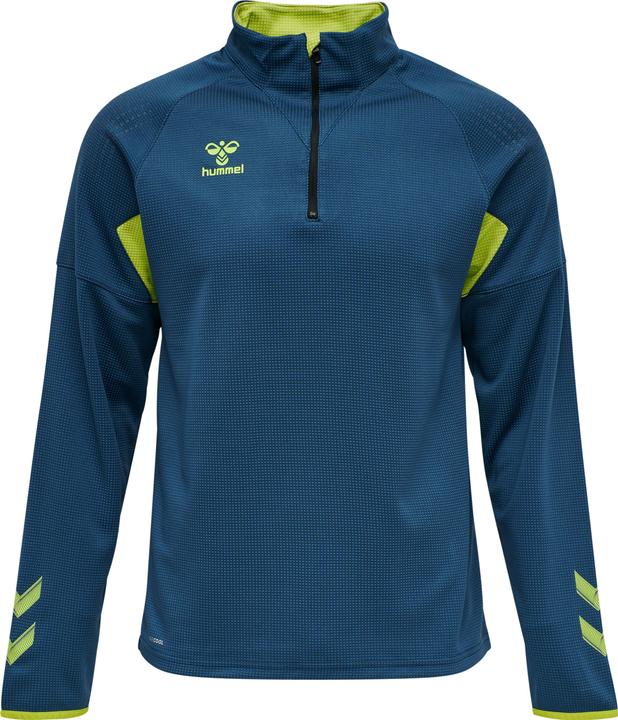 Image du produit hummel Lead Pro Demi-Zip (XL)