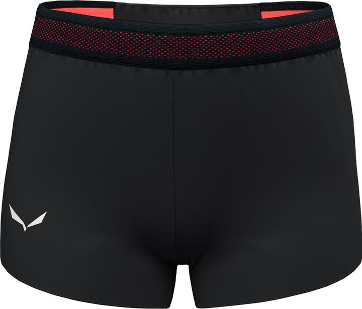 Immagine prodotto Salewa Pedroc 2 Pantaloncini Durastretch Da (36)