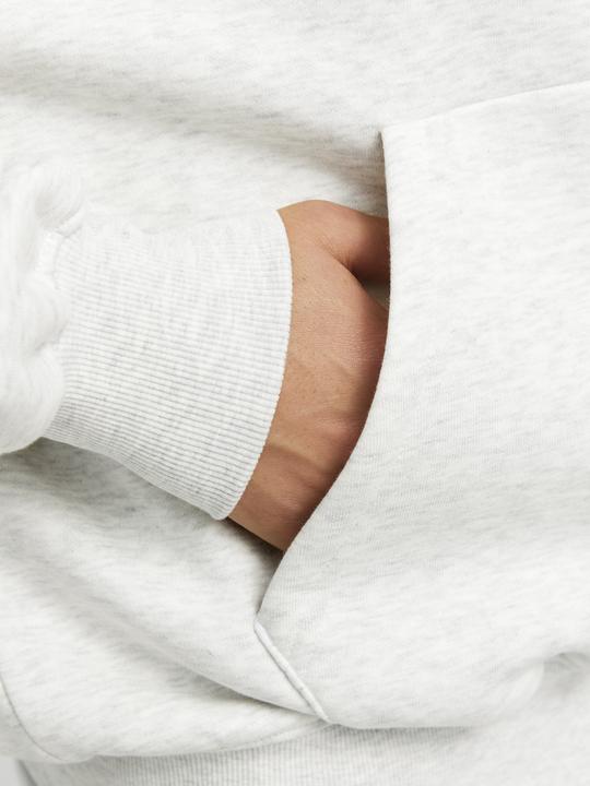 Actual product image Jack & Jones Jjeurban Edge Sweat Zip Hood Noos (L)