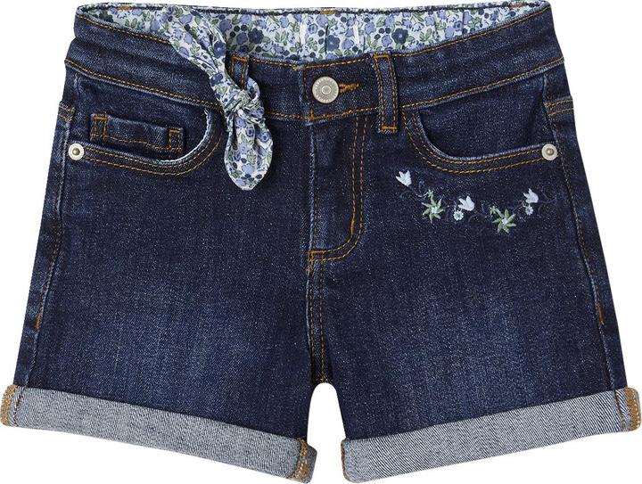 Produktbild Vertbaudet Shorts/Bermudas (86)