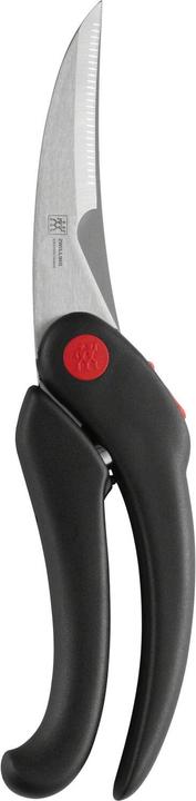 Produktbild Zwilling Geflügelschere