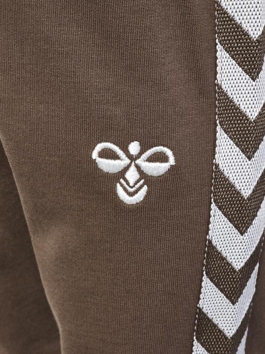 Image du produit hummel hmlBILLE TRACKSUIT (74)