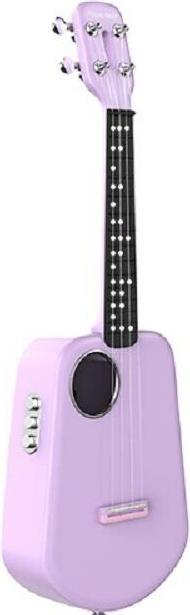 Immagine prodotto Popu Music Populele 2 Pro (Semi-acustico)