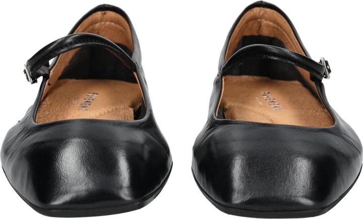 Produktbild Pavement Ballerinas (38)