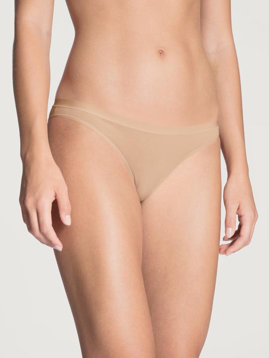 Produktbild Calida Natural Comfort (M)