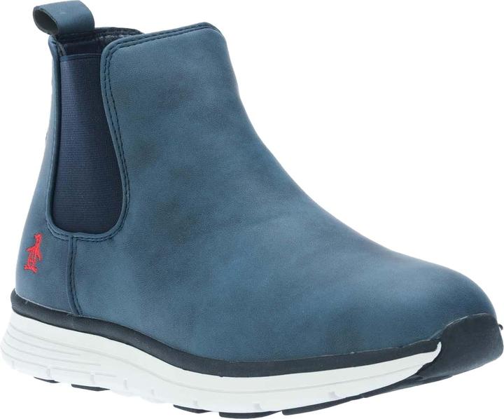 Produktbild Original Penguin Stiefel Nico (32)