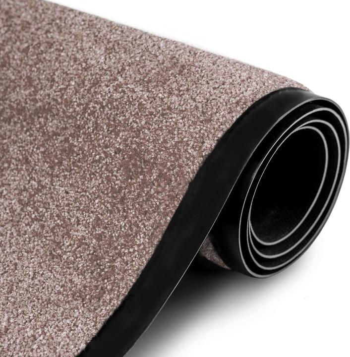 Produktbild Floordirekt Rhine (60 x 90 cm)