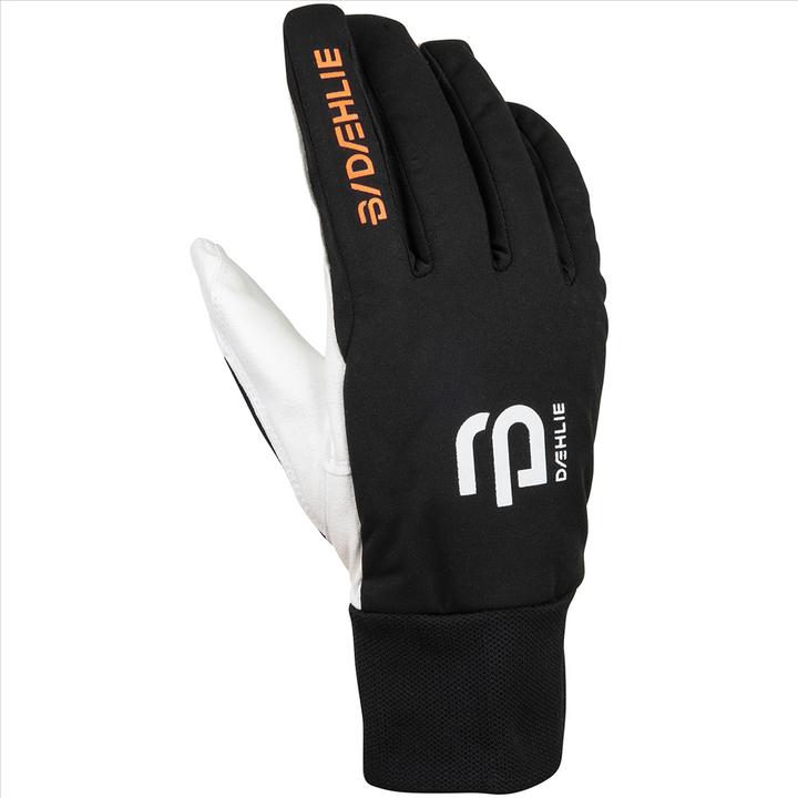 Produktbild Daehlie M Glove Race Warm (6)