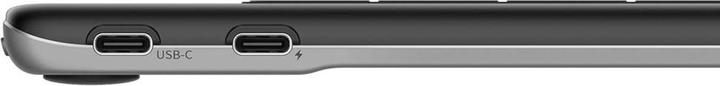 Actual product image Huion Kamvas Pro (16", 5080 lpi)
