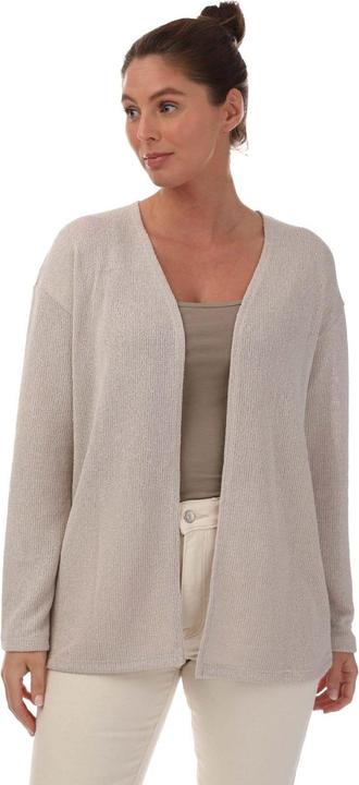 Image du produit Vero Moda - Cardigan EDDIE - Femme (34 D)